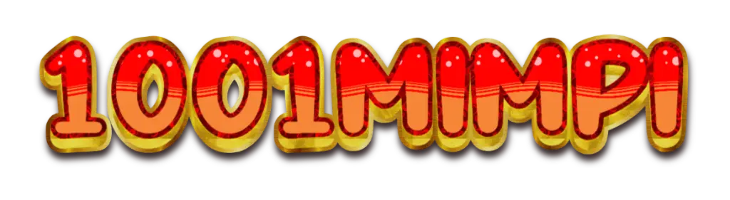 Logo Baru